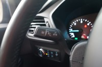 Ford Kuga 2.0 EcoBlue Titanium