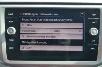 VW Golf Sportsvan VII 1.0 Join