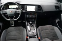 Cupra Ateca 2.0 TSI 4Drive