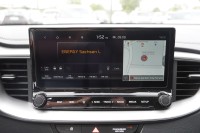Kia xcee'd XCeed 1.6 T-GDI Aut.