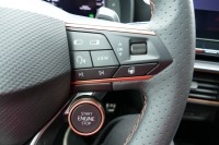 Cupra Formentor 2.0 VZ 4Drive DSG