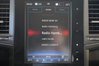 Renault Koleos 2.0 dCi Limited 4x4