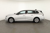 Vorschau: Opel Astra L ST 1.2 Enjoy