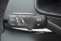 Skoda Karoq 1.5 TSI