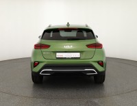 Kia xcee'd XCeed 1.5 T-GDI