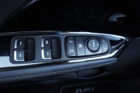 Kia Niro 1.6 Hybrid Vision