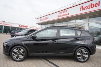 Hyundai BAYON Bayon 1.0 T-GDI Intro Edition 2WD