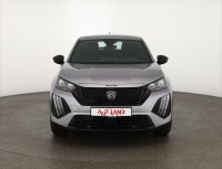 Peugeot 2008 PureTech 100