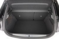 Opel Corsa GS 1.2 mHEV Turbo Aut.