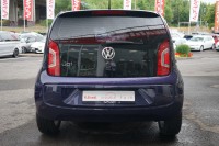 VW up up! 1.0 club
