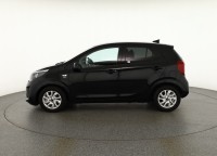 Vorschau: Kia Picanto 1.2 Dream Team