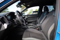 Audi A1 Sportback 30 1.0 TFSI S line