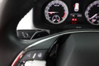 Skoda Kodiaq 2.0 TDI 4x4 Tour