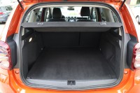 Dacia Duster II 1.3 TCE 4WD