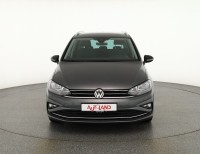 VW Golf Sportsvan VII IQ.DRIVE