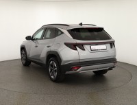 Hyundai Tucson 1.6T-GDI