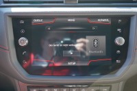 Seat Arona 1.0 TSI FR