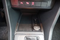 VW Caddy Maxi 2.0 TDI DSG