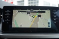Skoda Kamiq 1.5 TSI Style DSG