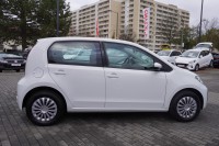 VW up up! 1.0