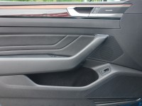 VW Arteon SB 2.0 TDI Elegance
