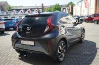 Toyota Aygo X 1.0 Pulse