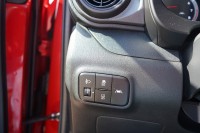 Hyundai i10 1.0 Select
