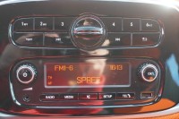 Smart ForFour forfour 1.0 Basis 52kW