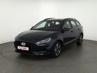 Hyundai i30 cw 1.0 T-GDi GO! Aut. Navi Sitzheizung LED