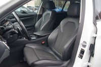 BMW 520 d Sport Line