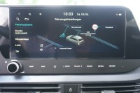 Hyundai i20 1.2