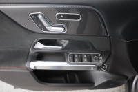 Mercedes-Benz GLB 35 AMG 4Matic