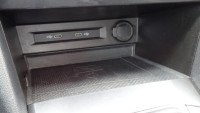 VW Tiguan Allspace 2.0 TDI 4Motion
