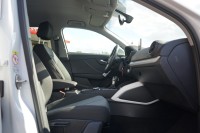 Audi Q2 30 1.0 TFSI design S-Tronic
