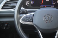 VW T-Roc 1.0 Style