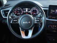 Kia cee'd Sporty Wagon Ceed SW 1.5 T-GDI