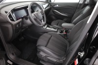 Opel Grandland GS 1.2DI Turbo Aut.
