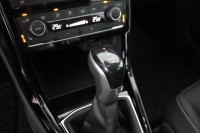 VW T-Cross 1.5 TSI DSG R-Line