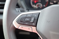 VW Caddy 2.0 TDI