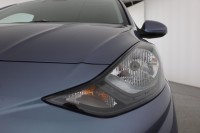 Hyundai i10 1.0