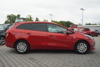 Kia cee'd Sporty Wagon Ceed 1.0 T-GDI Dream Team