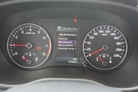 Kia Picanto 1.0