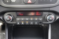 Kia Carens 1.6 Edition