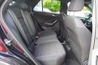VW T-Roc 1.5 16V TSI R-Line