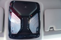 BMW 318 d Touring Advantage