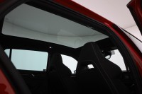 Skoda Scala 1.5 TSI Edition S ABT