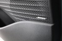 Hyundai BAYON Bayon 1.0 T-GDI