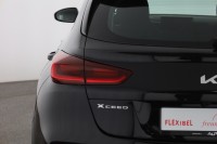 Kia xcee'd XCeed 1.6 GDI Aut.