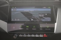 Peugeot 408 GT-Line 130 Aut.