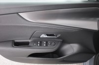 Opel Mokka GS 1.2 DI Turbo Aut.
